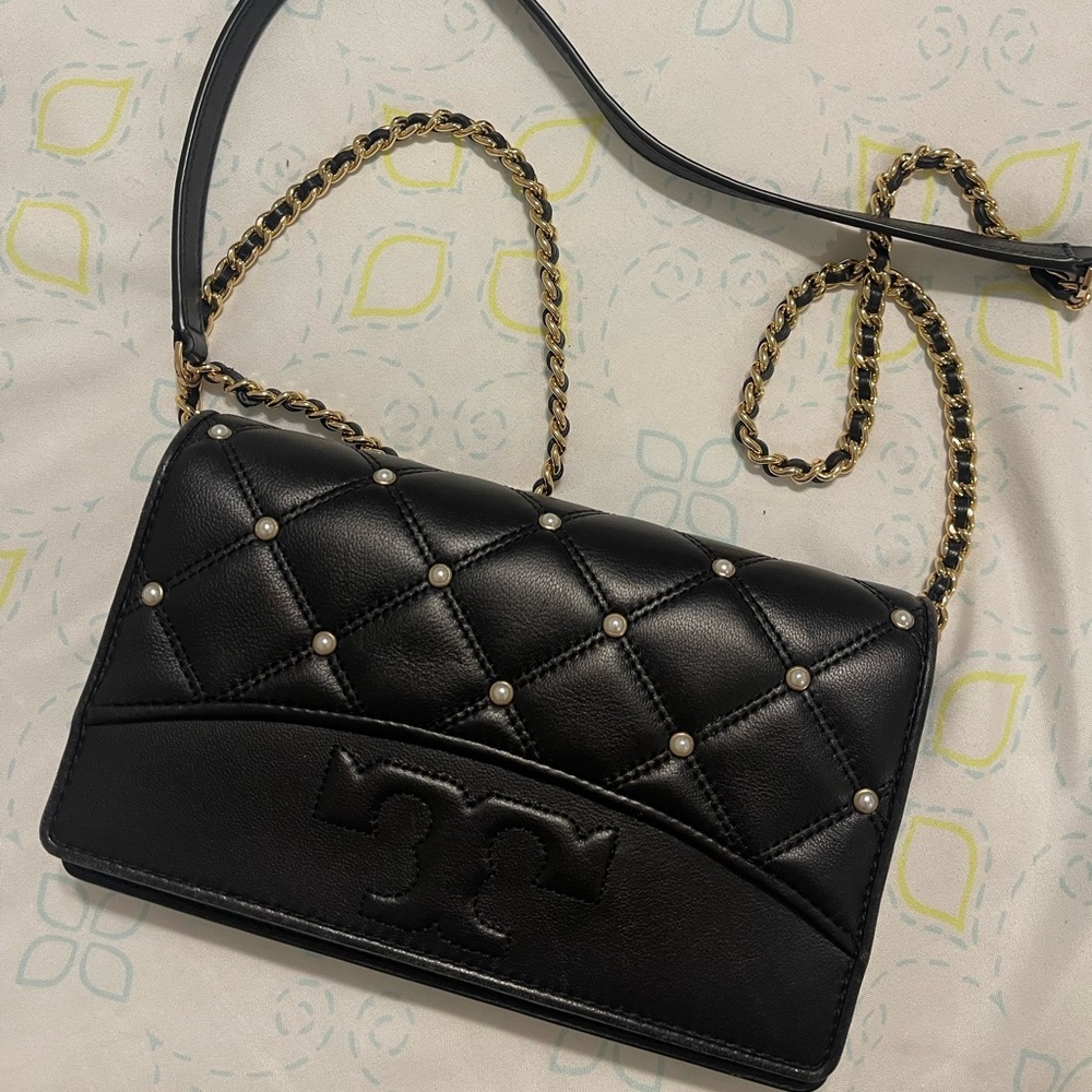 Tory Burch Crossbody Bag